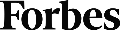 Forbes