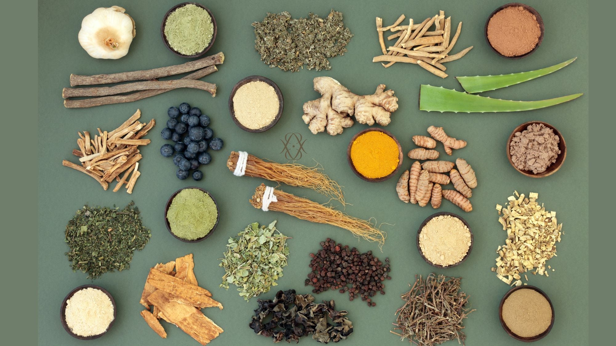 Holisztikus intimitás – természetes út a vágy és a párkapcsolati harmónia felé