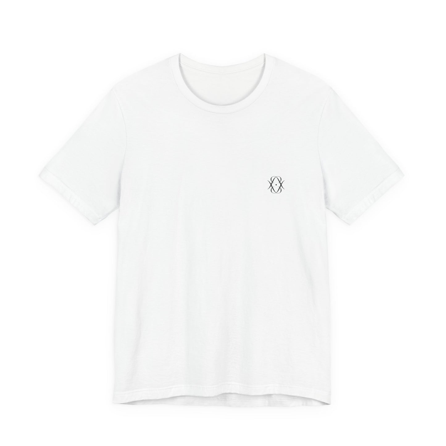 Lustiq What's your pleasure? T-shirt