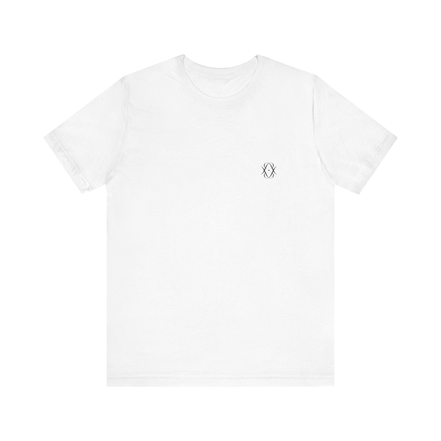 Lustiq What's your pleasure? T-shirt