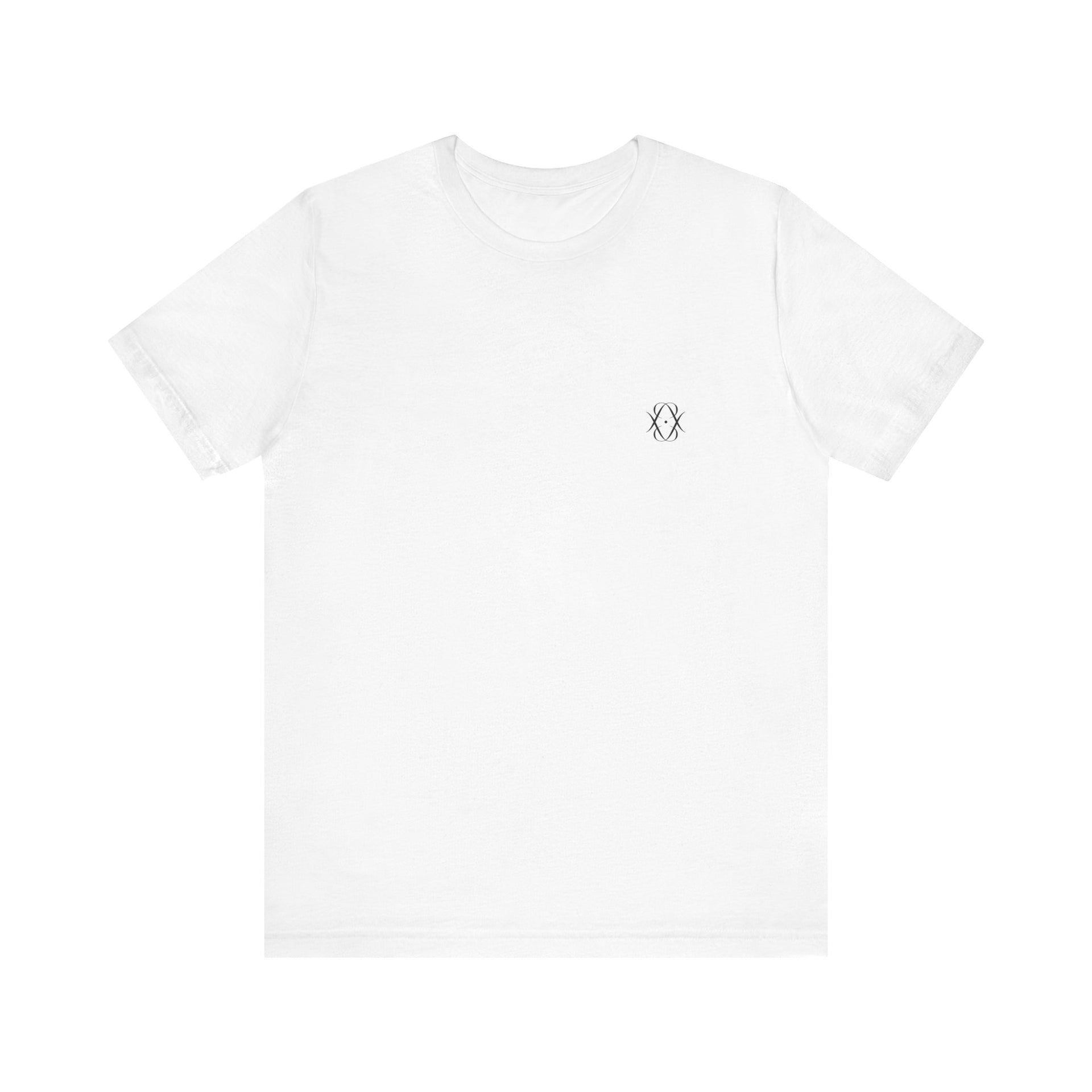 Lustiq What's your pleasure? T-shirt