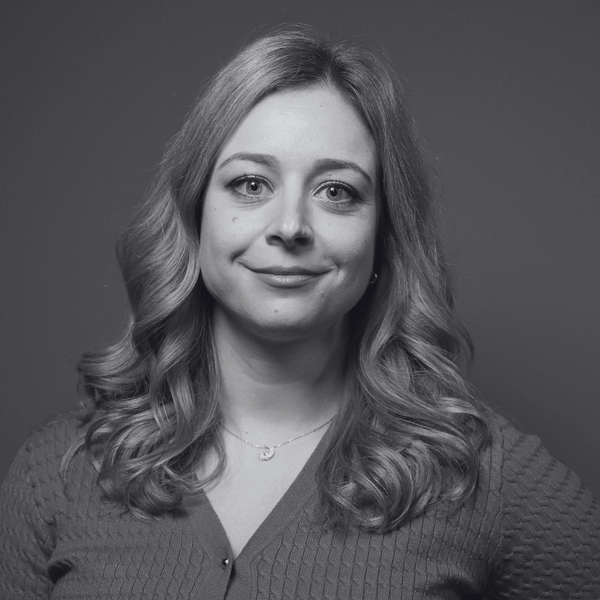 Vásárhelyi Dorottya