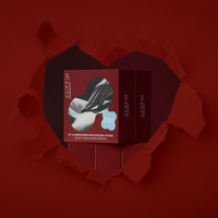 Aphrodite – Question Cards for Couples Lustiq