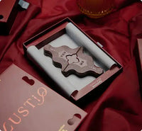 Christmas Boundle Lustiq